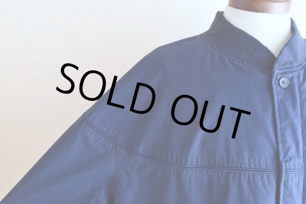 画像9: 1990s TOWNCRAFT ダービージャケット  表記XL  (9)