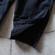 画像7: US.ARMY APFU ナイロンパンツ　 表記LARGE-REGULAR  (7)