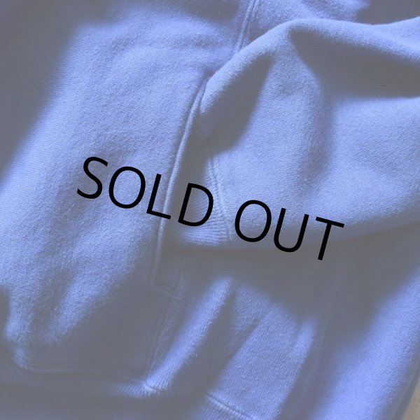 画像6: 1990s Champion リバースウィーブスナップカーディガン  "MADE IN USA"  表記L  (6)