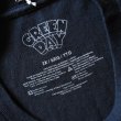 画像2: GREEN DAY dookie Tシャツ　 表記2XL  (2)
