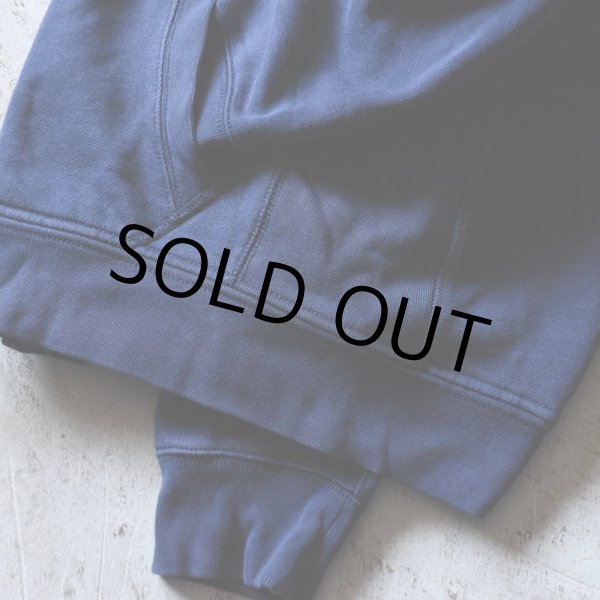 画像6: Polo by RalphLauren フルジップパーカー  表記L  (6)