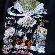 画像3: GREEN DAY dookie Tシャツ　 表記2XL  (3)