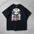 画像1: GREEN DAY dookie Tシャツ　 表記2XL  (1)