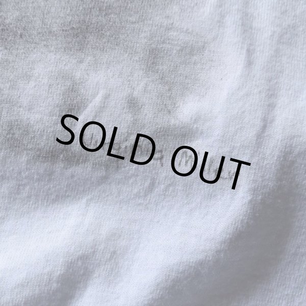 画像5: 1990s I ♡ CATS Tシャツ　 表記L  (5)