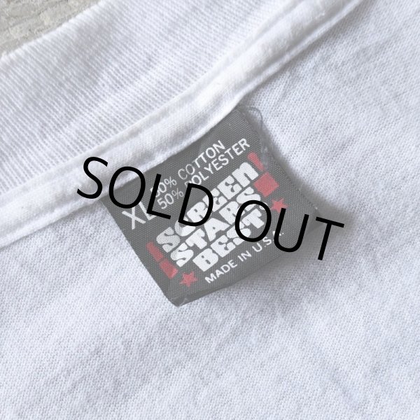 画像3: 1990s GOLF アートTシャツ  "MADE IN USA"  表記XL  (3)