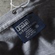 画像2: 1990s〜 Polo by RalphLauren POLO BEAR Tシャツ　 表記M  (2)