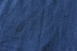 画像9: 1970s Champion WINナンバリングフットボールTシャツ　 "MADE IN USA"　 表記L  (9)