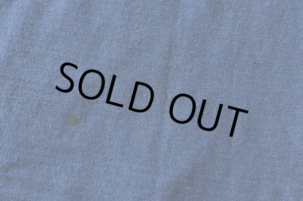 画像9: 1970s Champion WINナンバリングフットボールTシャツ　 "MADE IN USA"　 表記L  (9)