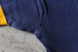 画像7: 1960s Champion WINナンバリングフットボールTシャツ　 "MADE IN USA"　 表記L  (7)