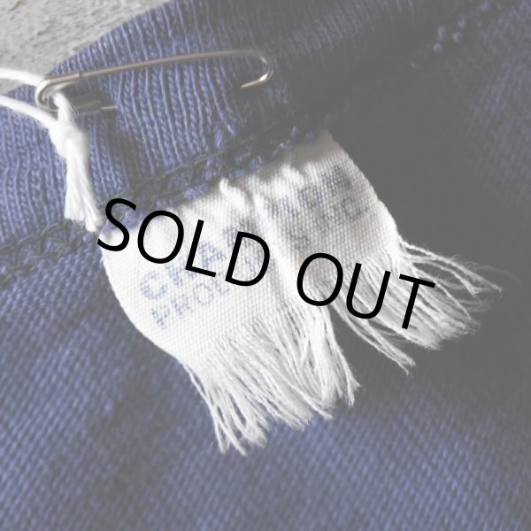 画像3: 1960s Champion WINナンバリングフットボールTシャツ　 "MADE IN USA"　 表記L  (3)