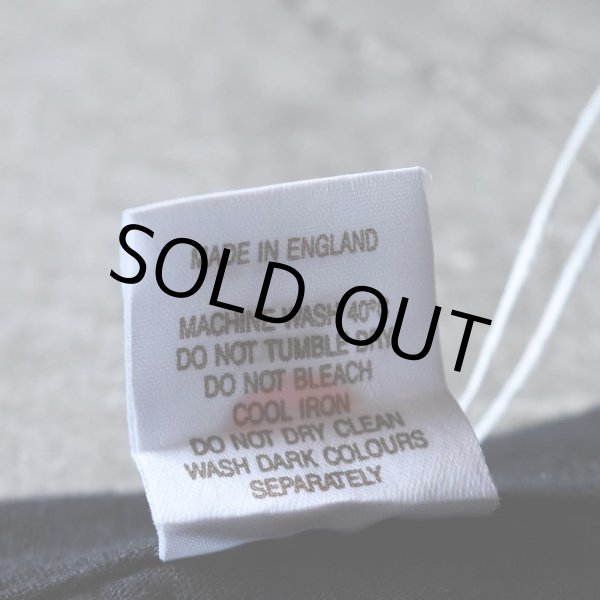 画像3: 1990s Hard Rock CAFE Tシャツ　 "MADE IN ENGLAND /LONDON"　 表記XL  (3)