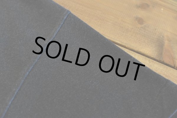 画像7: 1980s GHOST BUSTERS II ムービーTシャツ　 "MADE IN CANADA"　 表記L  (7)