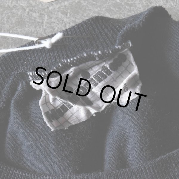 画像2: 1980s GHOST BUSTERS II ムービーTシャツ　 "MADE IN CANADA"　 表記L  (2)