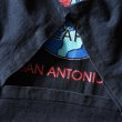 画像4: 1990s Hard Rock CAFE Tシャツ　 "MADE IN USA /SAN ANTONIO"　 表記XL  (4)