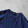 画像3: 1990s LOONEY TUNES 両面プリントTシャツ　 "MADE IN USA"　 表記XL  (3)