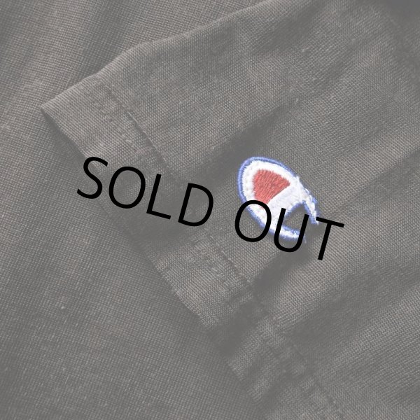 画像7: 1980s Champion ナンバリングTシャツ  "MADE IN USA"  表記XL  (7)