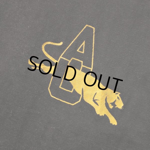 画像6: 1980s Champion ナンバリングTシャツ  "MADE IN USA"  表記XL  (6)