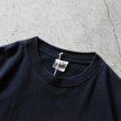 画像4: 1990s BONE MAN Tシャツ　 "MADE IN USA"　 表記L  (4)