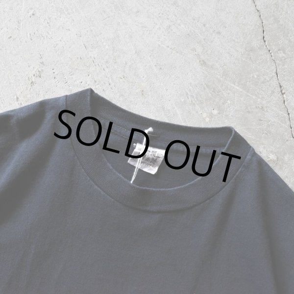 画像4: 1990s BONE MAN Tシャツ　 "MADE IN USA"　 表記L  (4)