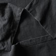 画像10: 1990s BONE MAN Tシャツ　 "MADE IN USA"　 表記L  (10)