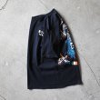 画像1: 1990s BONE MAN Tシャツ　 "MADE IN USA"　 表記L  (1)