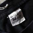 画像5: 1990s BONE MAN Tシャツ　 "MADE IN USA"　 表記L  (5)