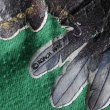 画像5: 1970s〜 EAGLE ROACHプリントTシャツ　 "MADE IN USA"　 表記XL  (5)