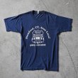 画像1: 1980s AMERICAN POSTAL WORKERS UNION Tシャツ  "MADE IN USA"  実寸SM  (1)