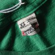 画像3: 1970s〜 EAGLE ROACHプリントTシャツ　 "MADE IN USA"　 表記XL  (3)