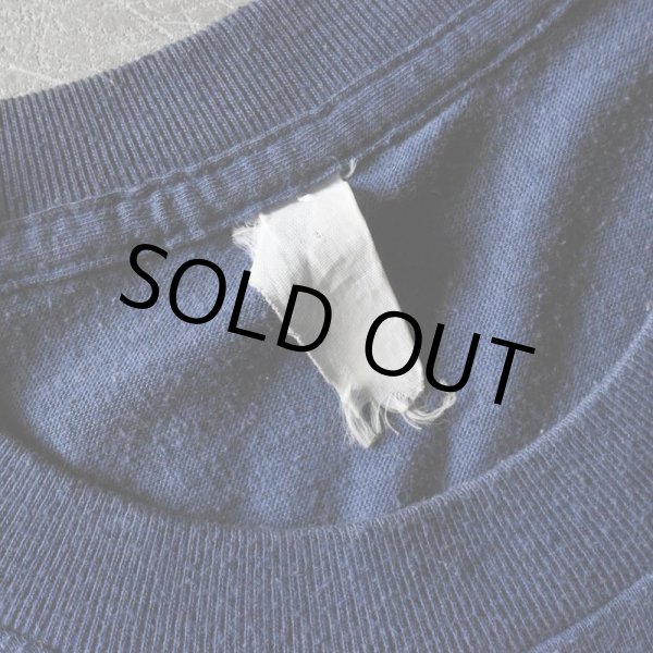 画像3: 1980s AMERICAN POSTAL WORKERS UNION Tシャツ  "MADE IN USA"  実寸SM  (3)