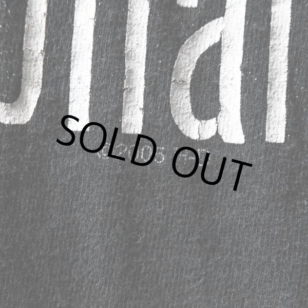 画像6: 2000s HARLEY-DAVIDSON Tシャツ　 "MADE IN USA"　 表記3XL  (6)