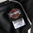 画像4: 2000s HARLEY-DAVIDSON Tシャツ　 "MADE IN USA"　 表記3XL  (4)