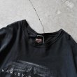 画像3: 2000s HARLEY-DAVIDSON Tシャツ　 "MADE IN USA"　 表記3XL  (3)