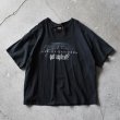 画像1: 2000s HARLEY-DAVIDSON Tシャツ　 "MADE IN USA"　 表記3XL  (1)
