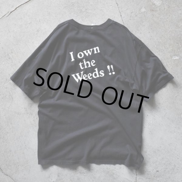 画像2: 2000s HOOTERS Tシャツ　 表記XL  (2)