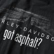 画像5: 2000s HARLEY-DAVIDSON Tシャツ　 "MADE IN USA"　 表記3XL  (5)