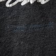 画像7: 1990s EASYRIDERS Marilyn Monroe Tシャツ　 "MADE IN USA"　 表記XXL  (7)