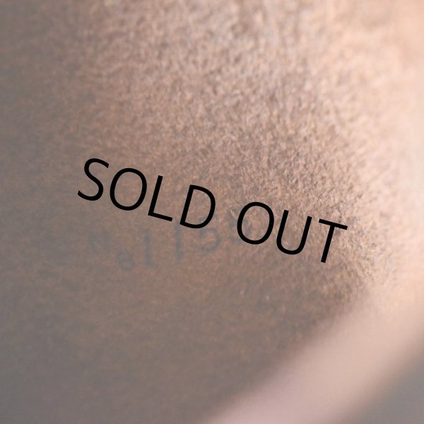 画像4: 1980s REDWING 1155ペコスブーツ　 "MADE IN USA"　 表記9E  (4)