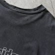 画像10: 1990s EASYRIDERS Marilyn Monroe Tシャツ　 "MADE IN USA"　 表記XXL  (10)
