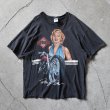 画像1: 1990s EASYRIDERS Marilyn Monroe Tシャツ　 "MADE IN USA"　 表記XXL  (1)