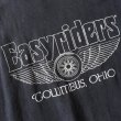 画像8: 1990s EASYRIDERS Marilyn Monroe Tシャツ　 "MADE IN USA"　 表記XXL  (8)