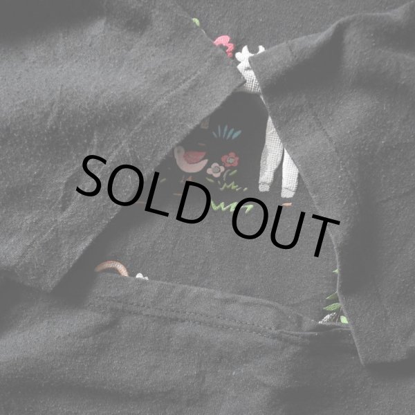 画像8: 1990s 酪農 Tシャツ　 "MADE IN USA"　 表記ONE SIZE FITS ALL (L-XL)  (8)