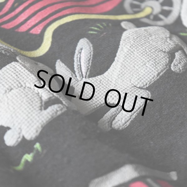 画像6: 1990s 酪農 Tシャツ　 "MADE IN USA"　 表記ONE SIZE FITS ALL (L-XL)  (6)