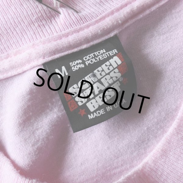 画像4: 1980s FORD Tシャツ　 "MADE IN USA"　 表記M  (4)