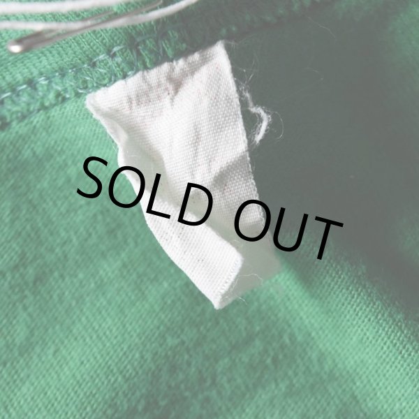 画像3: 1980s MAHONEY CLUB PARK LEAGUE CHAMPIONS Tシャツ　 "MADE IN USA"　 表記XL  (3)