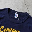 画像2: 1980-90s RUSSELL Conewago Trail Riders Tシャツ　 "MADE IN USA"　 表記XL  (2)