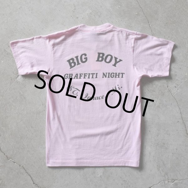 画像2: 1980s FORD Tシャツ　 "MADE IN USA"　 表記M  (2)