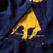 画像5: 1980-90s RUSSELL Conewago Trail Riders Tシャツ　 "MADE IN USA"　 表記XL  (5)