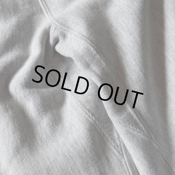 画像5: 1980s Champion リバースウィーブスウェットパンツ  "初期ポケット付き"  表記M  (5)