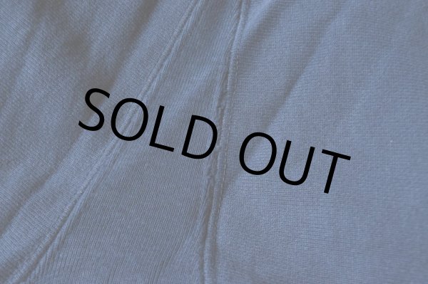 画像9: 1980s Champion リバースウィーブスウェットパンツ  "MADE IN USA"  表記M  (9)